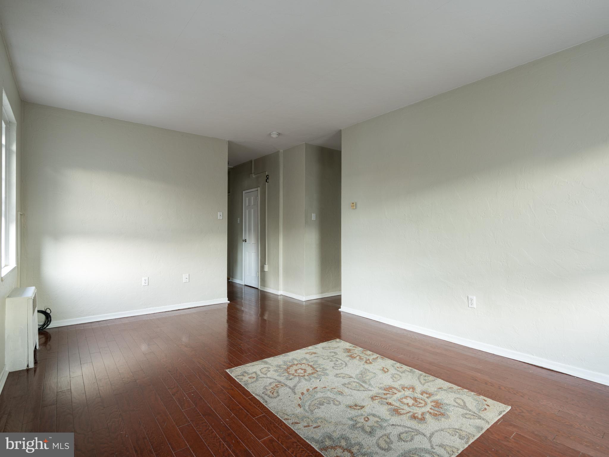 NORTHERN LIBERTIES - Residential