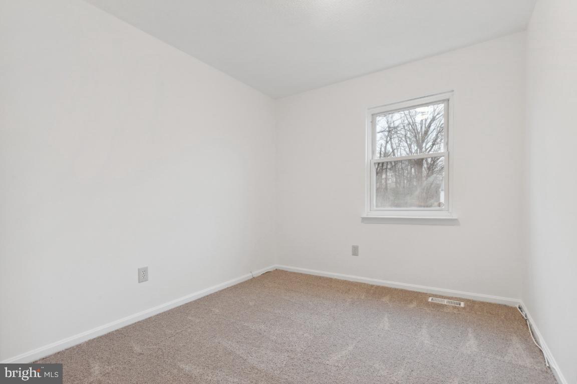 RYON WOODS SUB - Residential