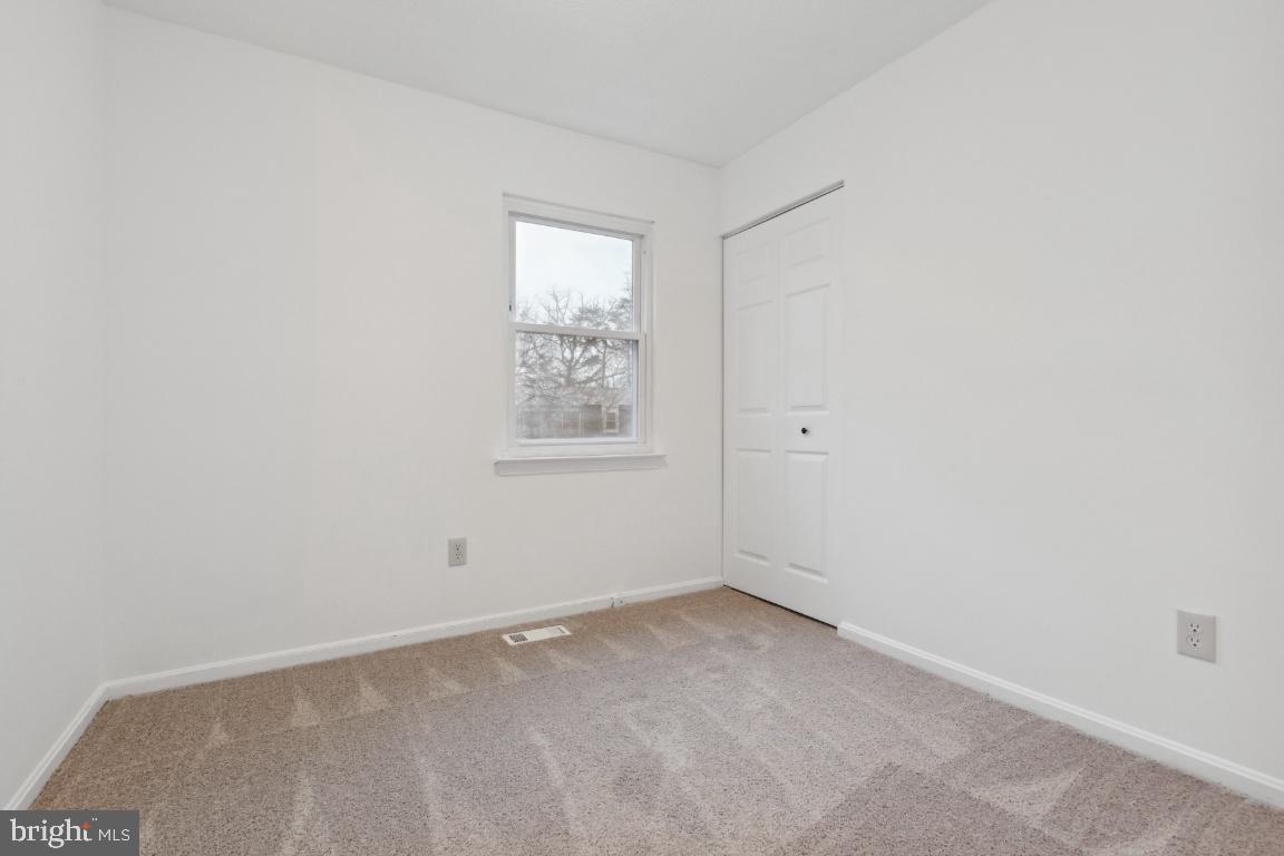 RYON WOODS SUB - Residential