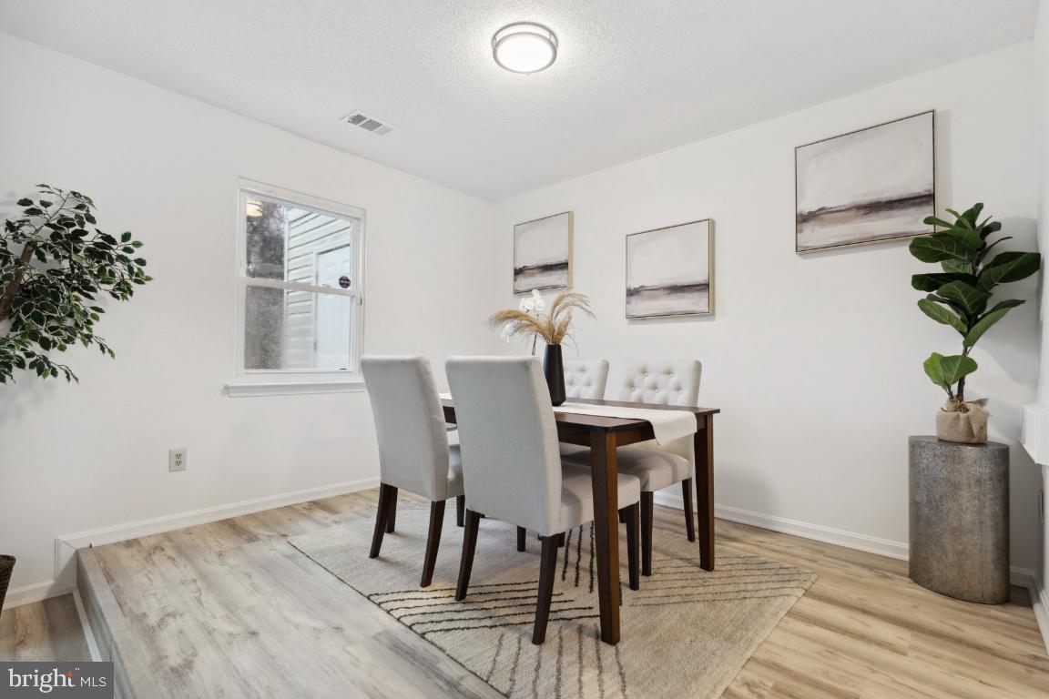 RYON WOODS SUB - Residential