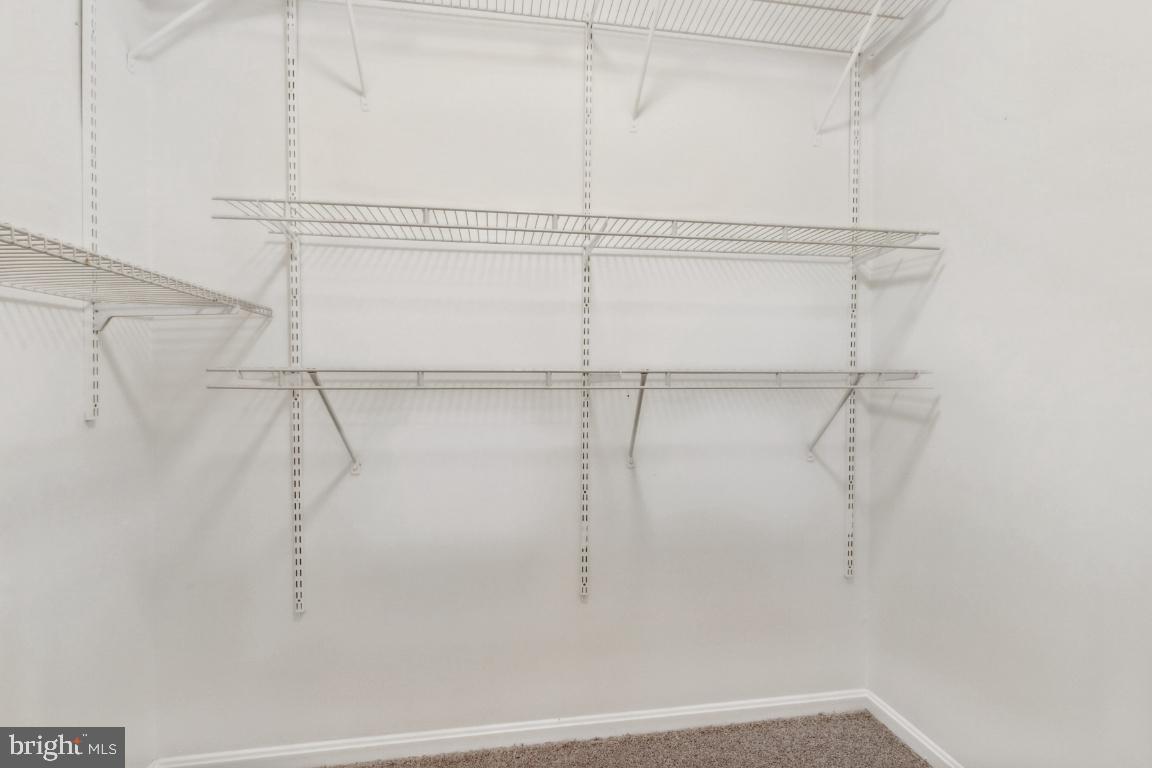 RYON WOODS SUB - Residential