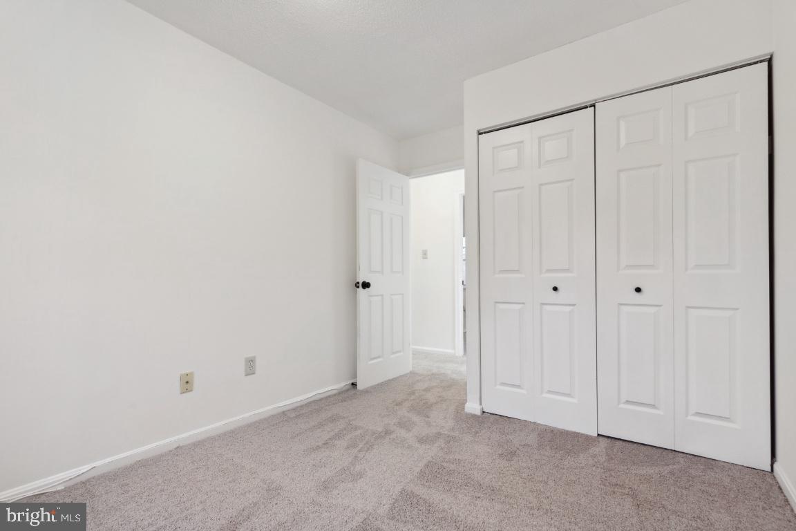 RYON WOODS SUB - Residential