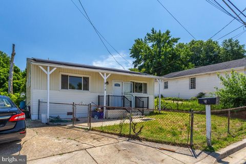 Featured picture for the property MDPG2054836