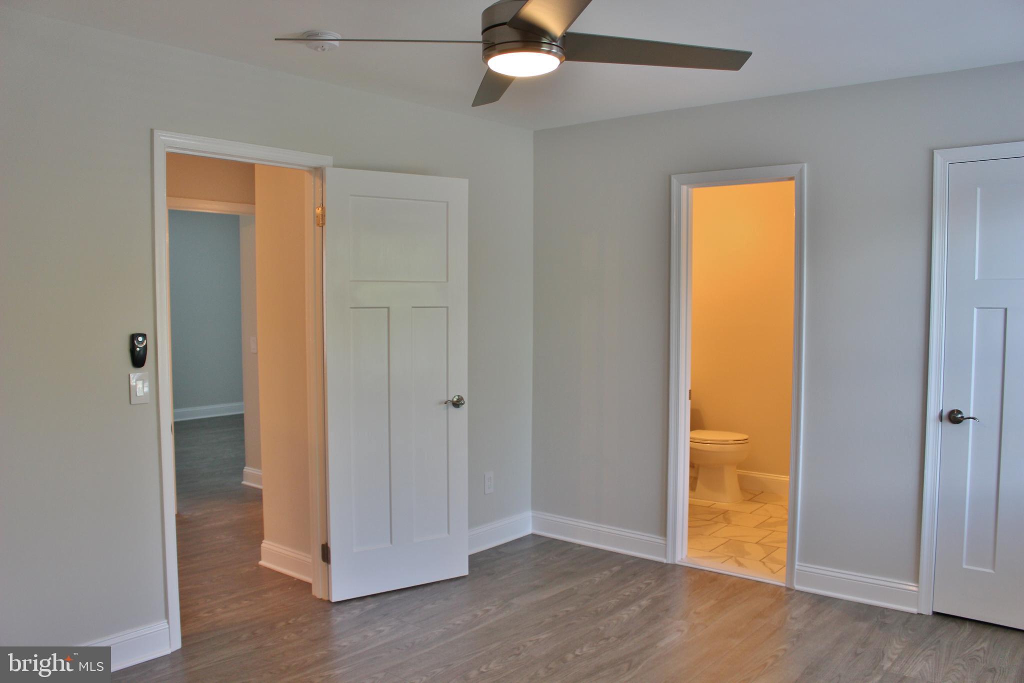 LEEDS SQUARE - Residential Lease