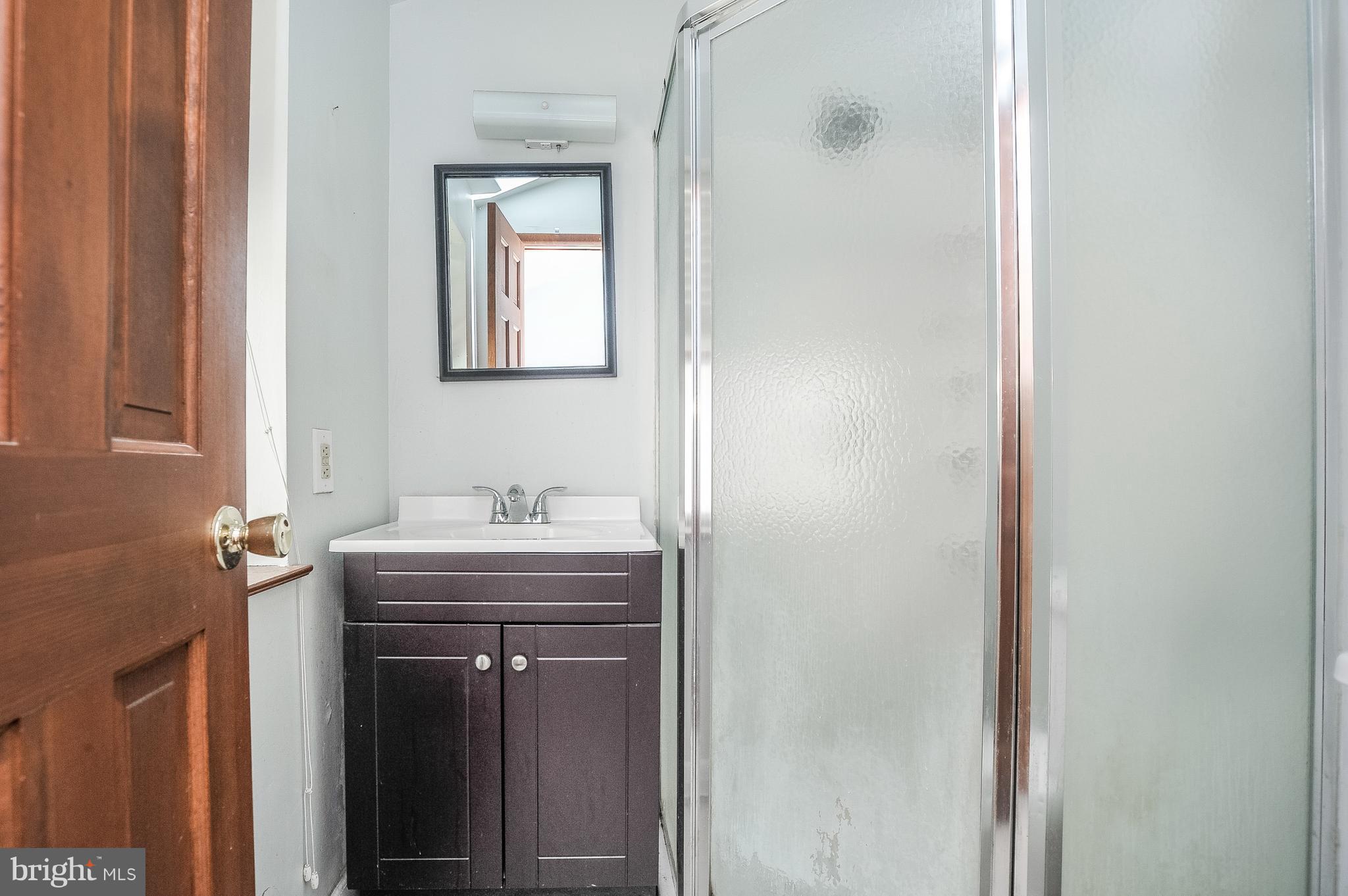 FEDERAL HILL HISTORIC DISTRICT - Residential Lease