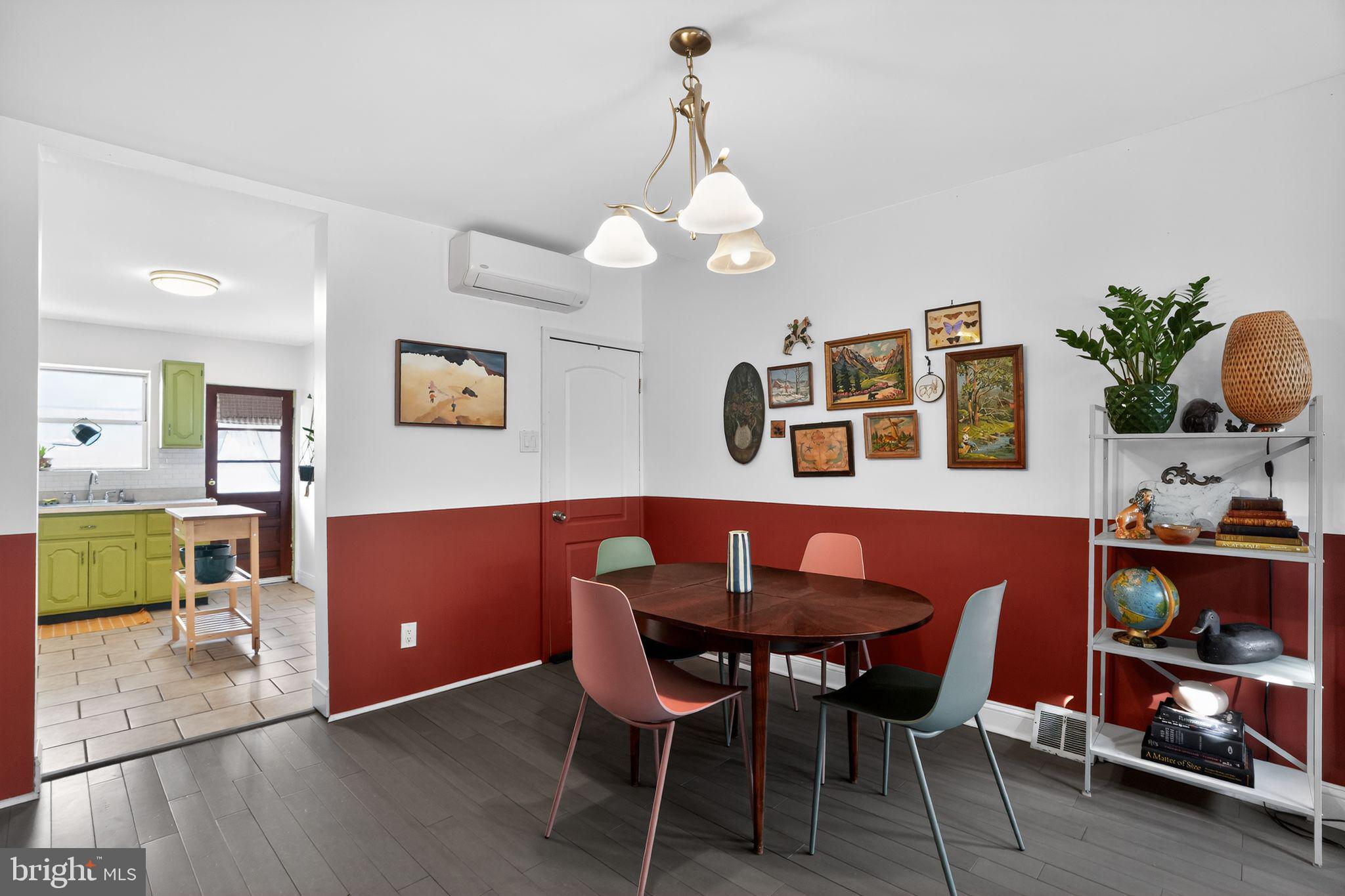 GIRARD ESTATES - Residential