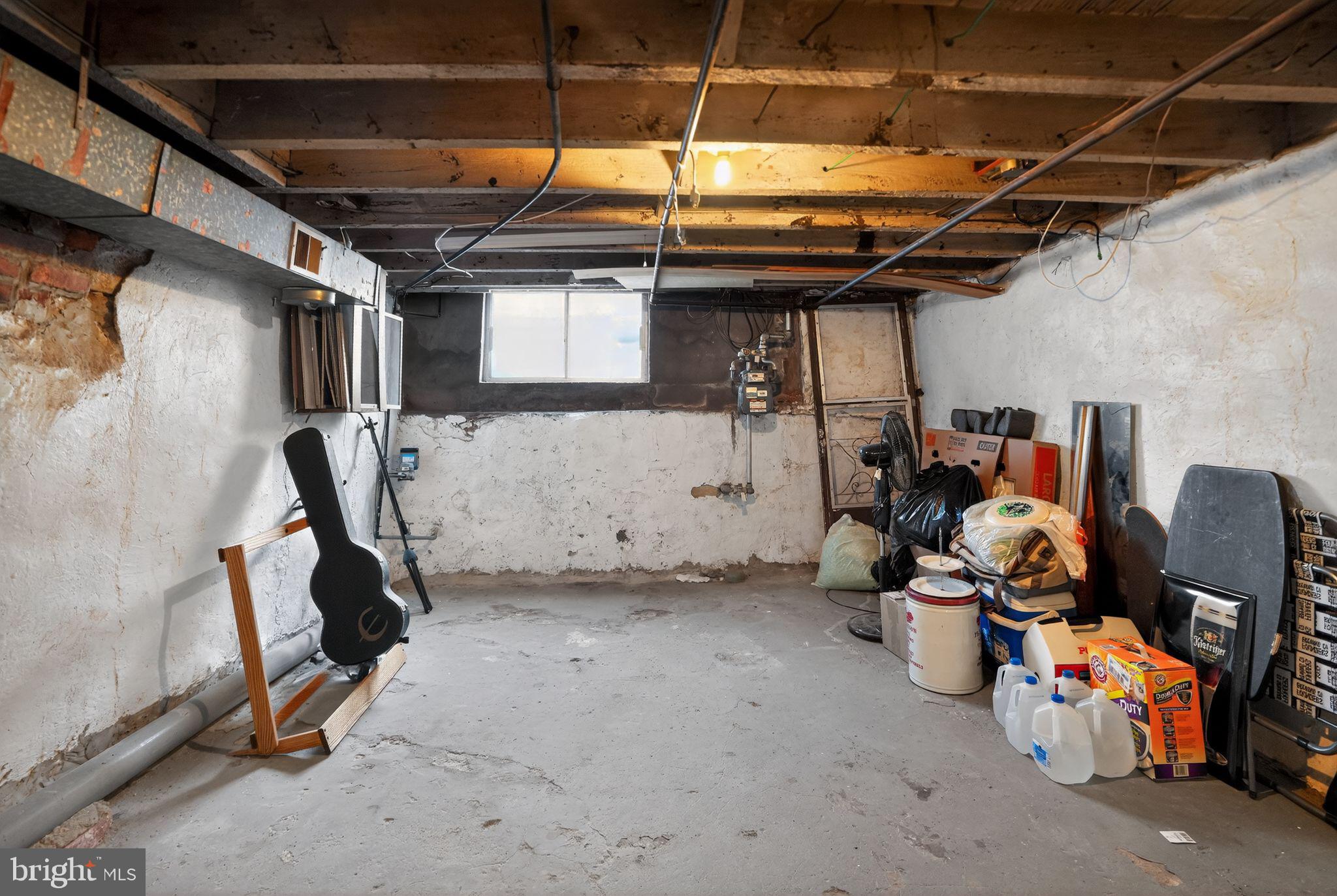 GIRARD ESTATES - Residential