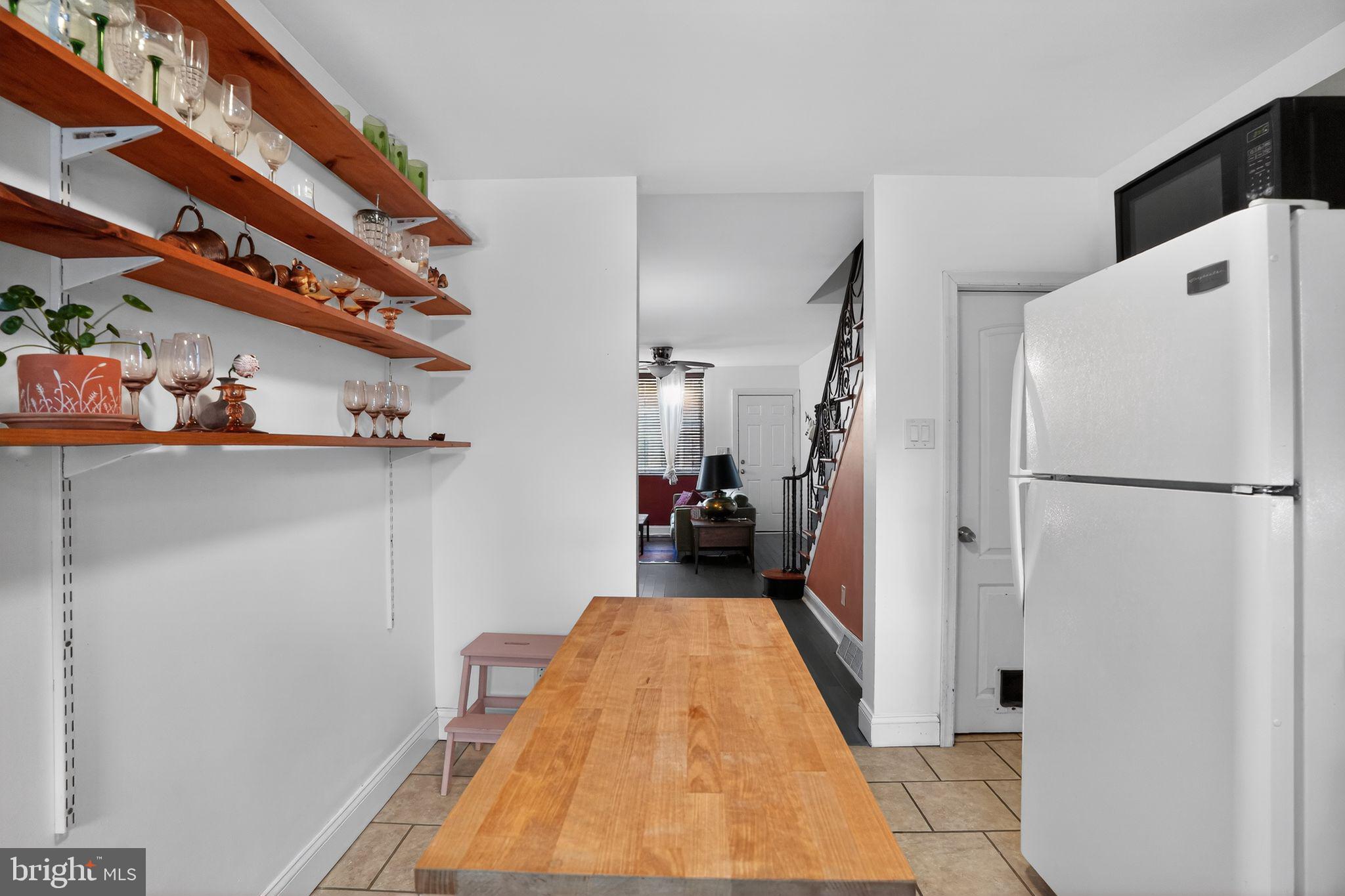 GIRARD ESTATES - Residential