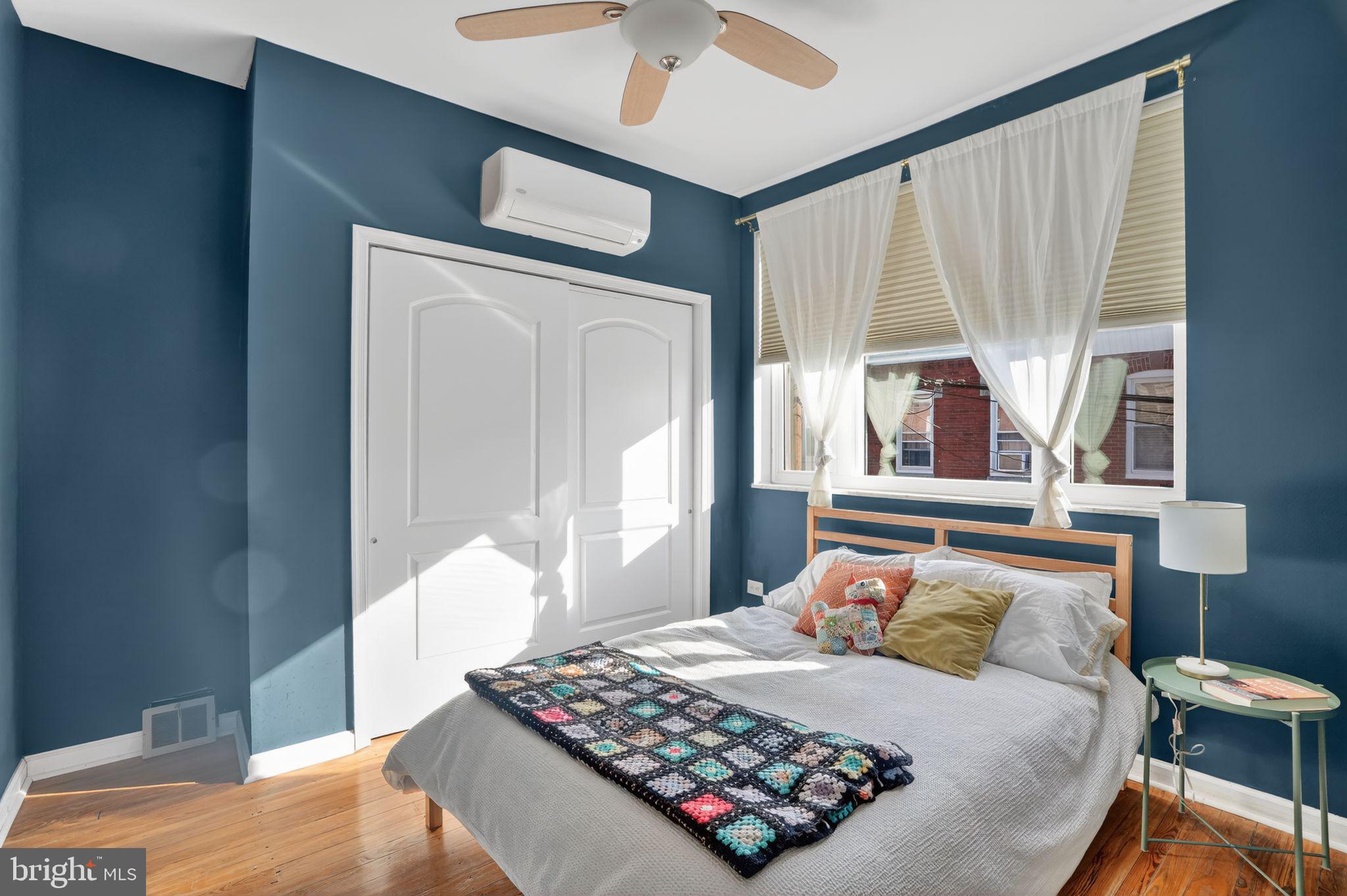 GIRARD ESTATES - Residential