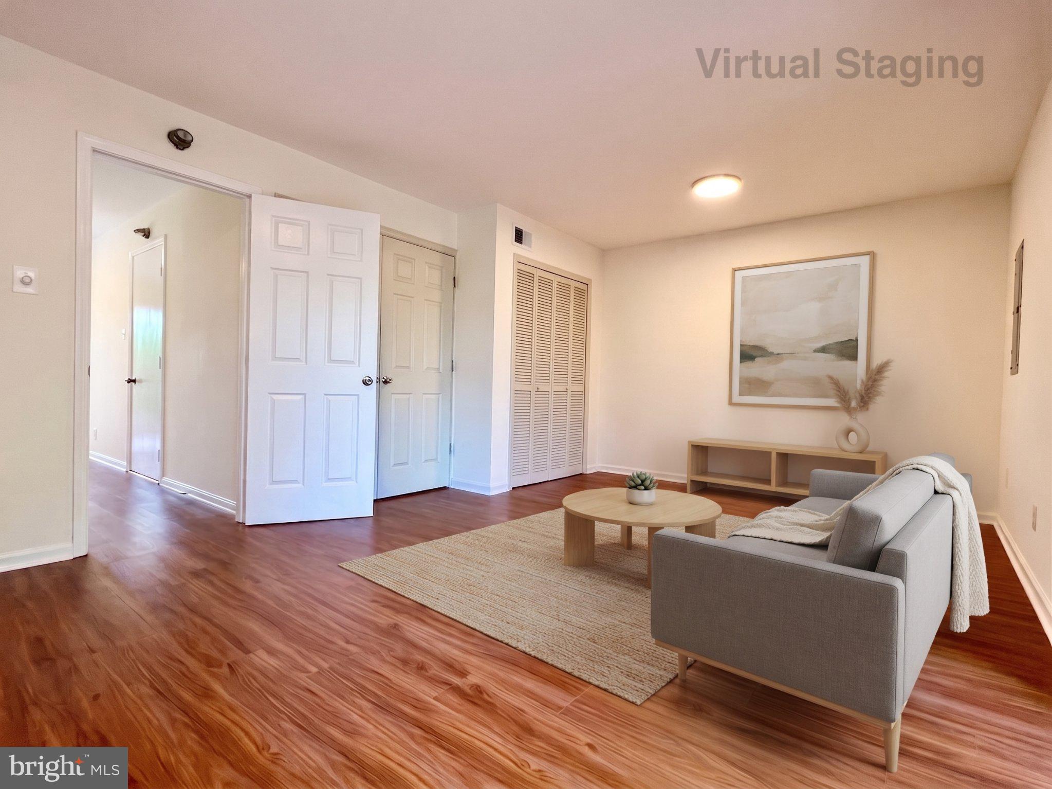 5635 GOSLING DRIVE