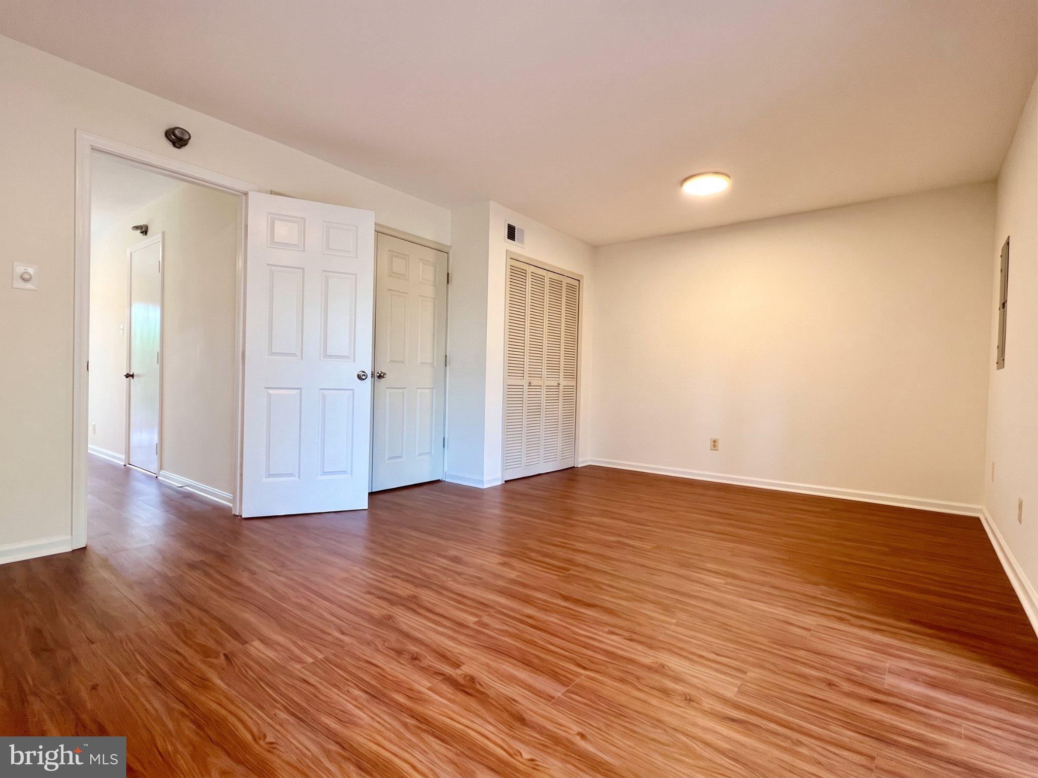 5635 GOSLING DRIVE