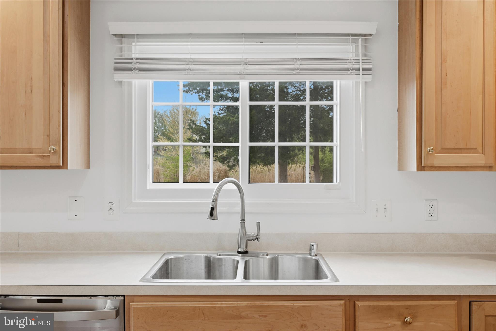 VIRGINIA OAKS - Residential