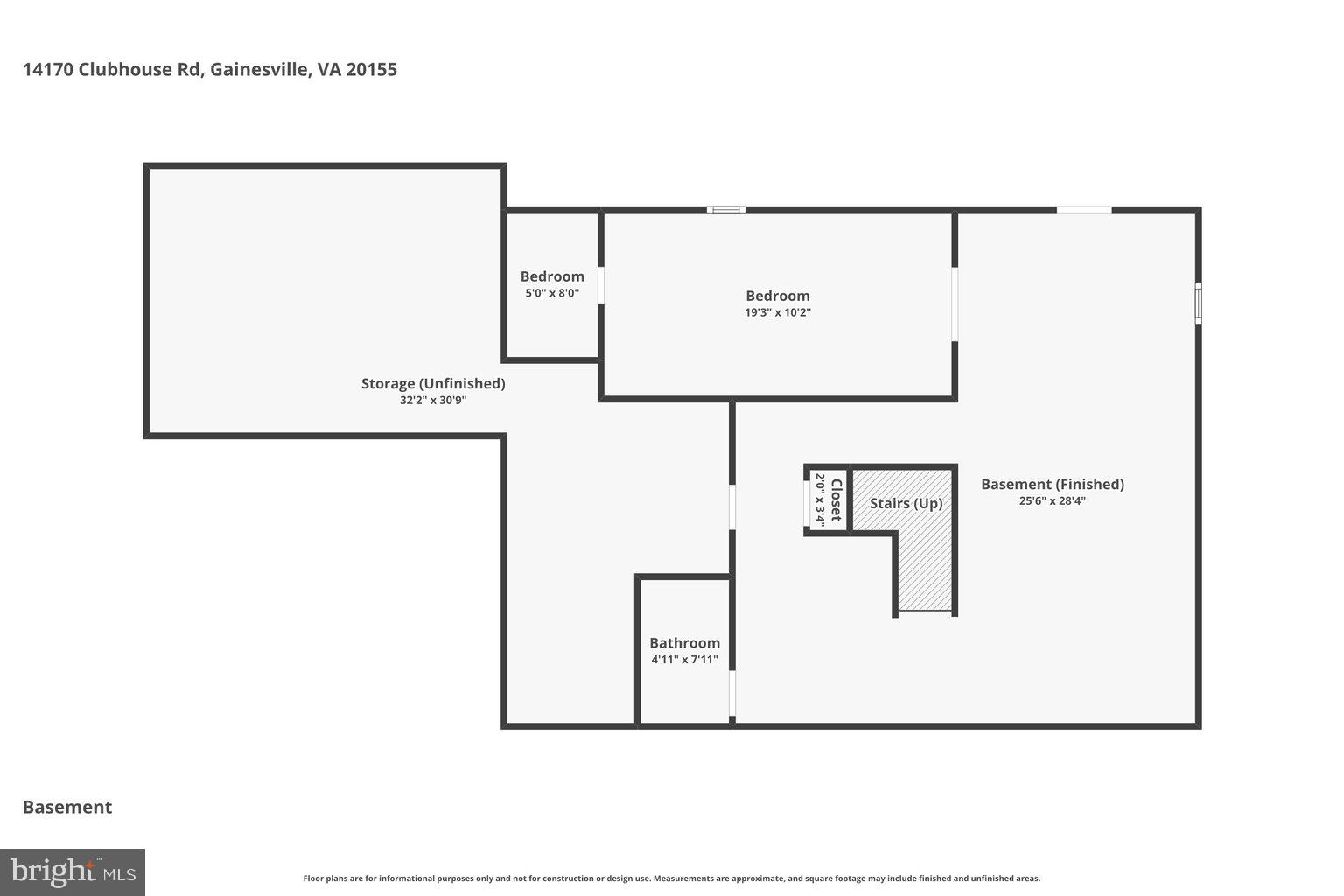 VIRGINIA OAKS - Residential