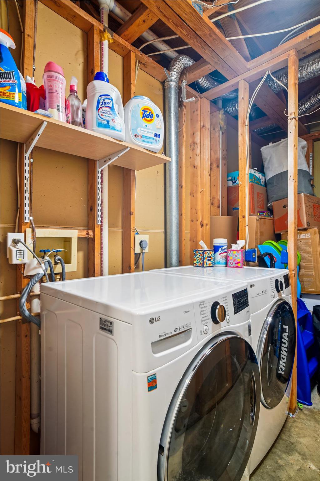 TASKERS CHANCE - Residential Lease