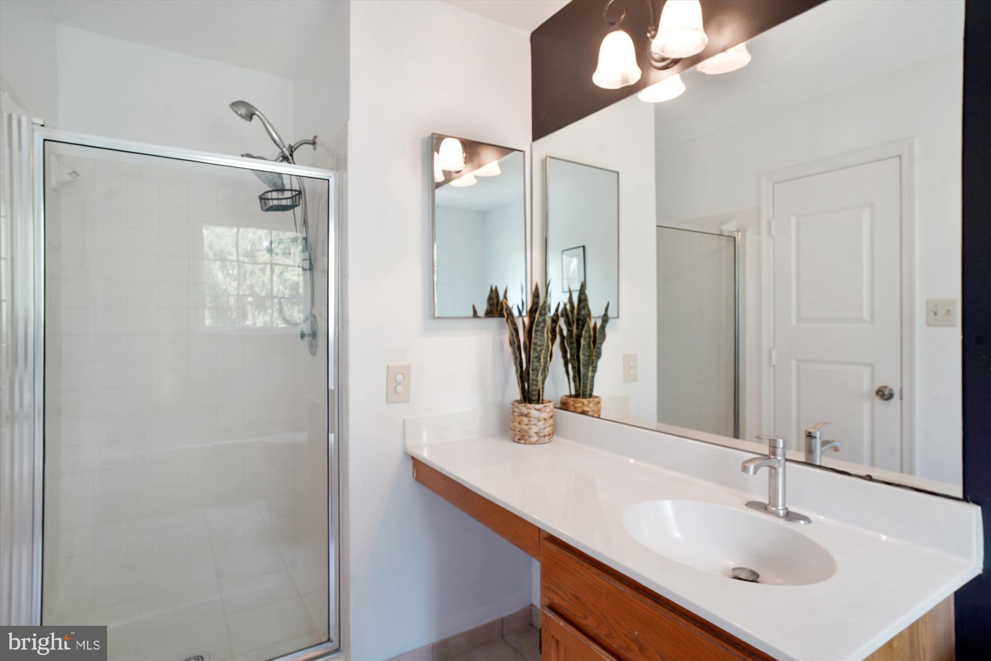 TASKERS CHANCE - Residential Lease