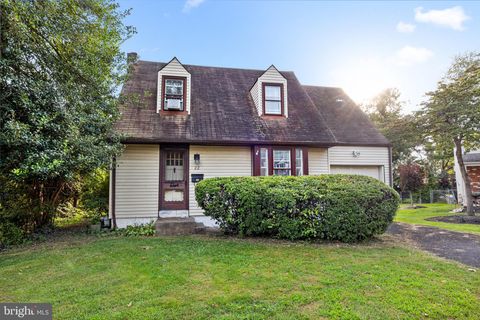 Featured picture for the property PABU2056690