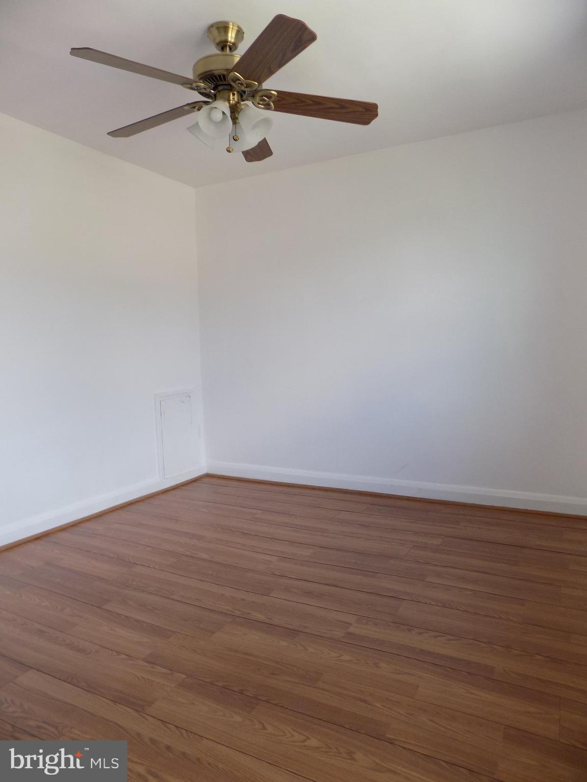 RICHNOR SPRINGS - Residential