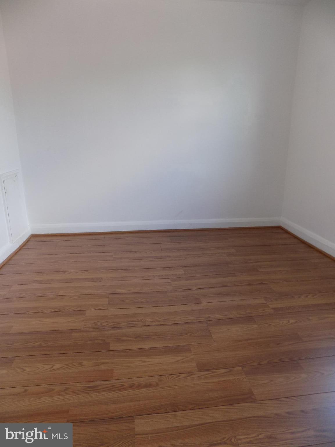 RICHNOR SPRINGS - Residential