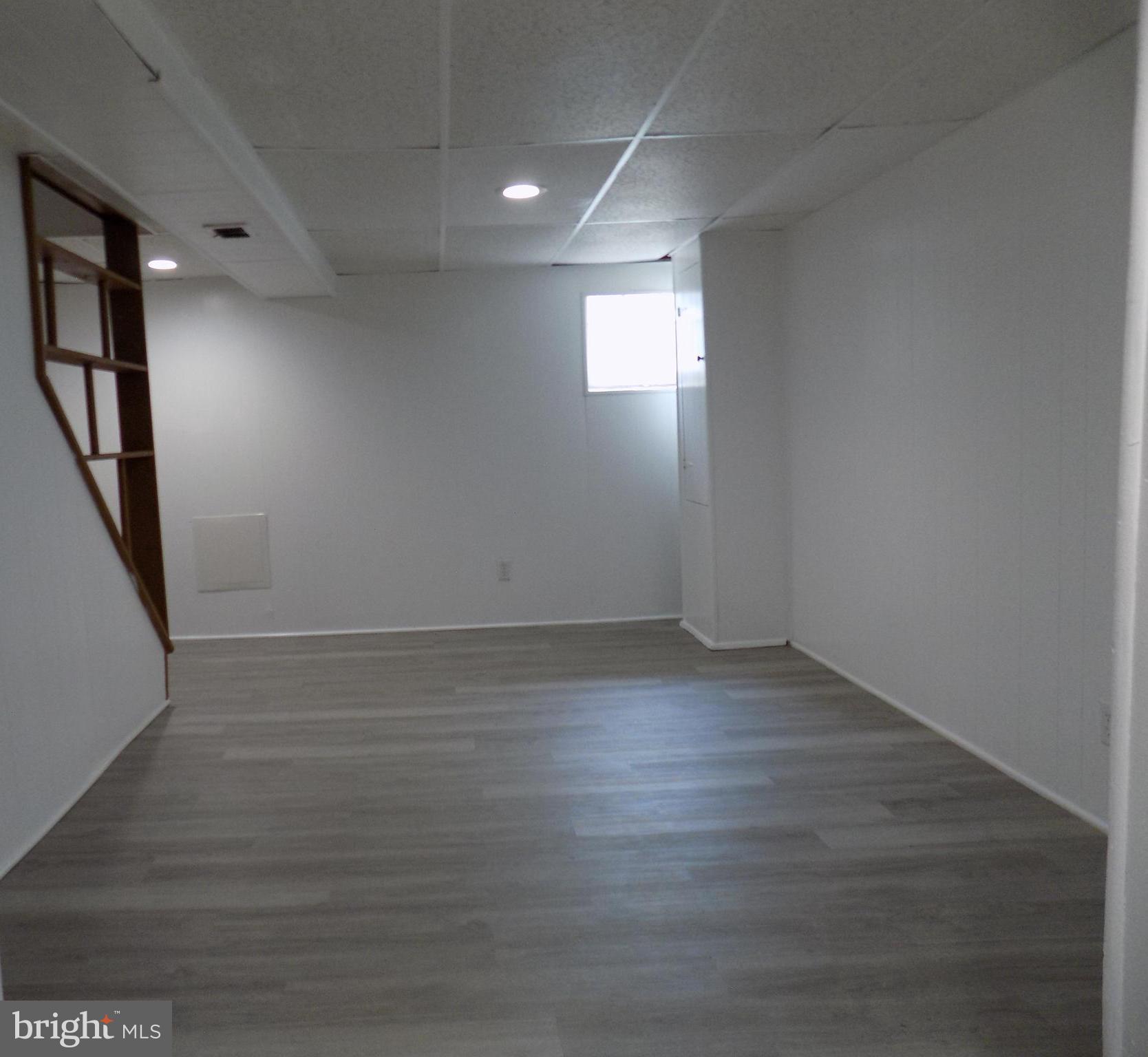 RICHNOR SPRINGS - Residential