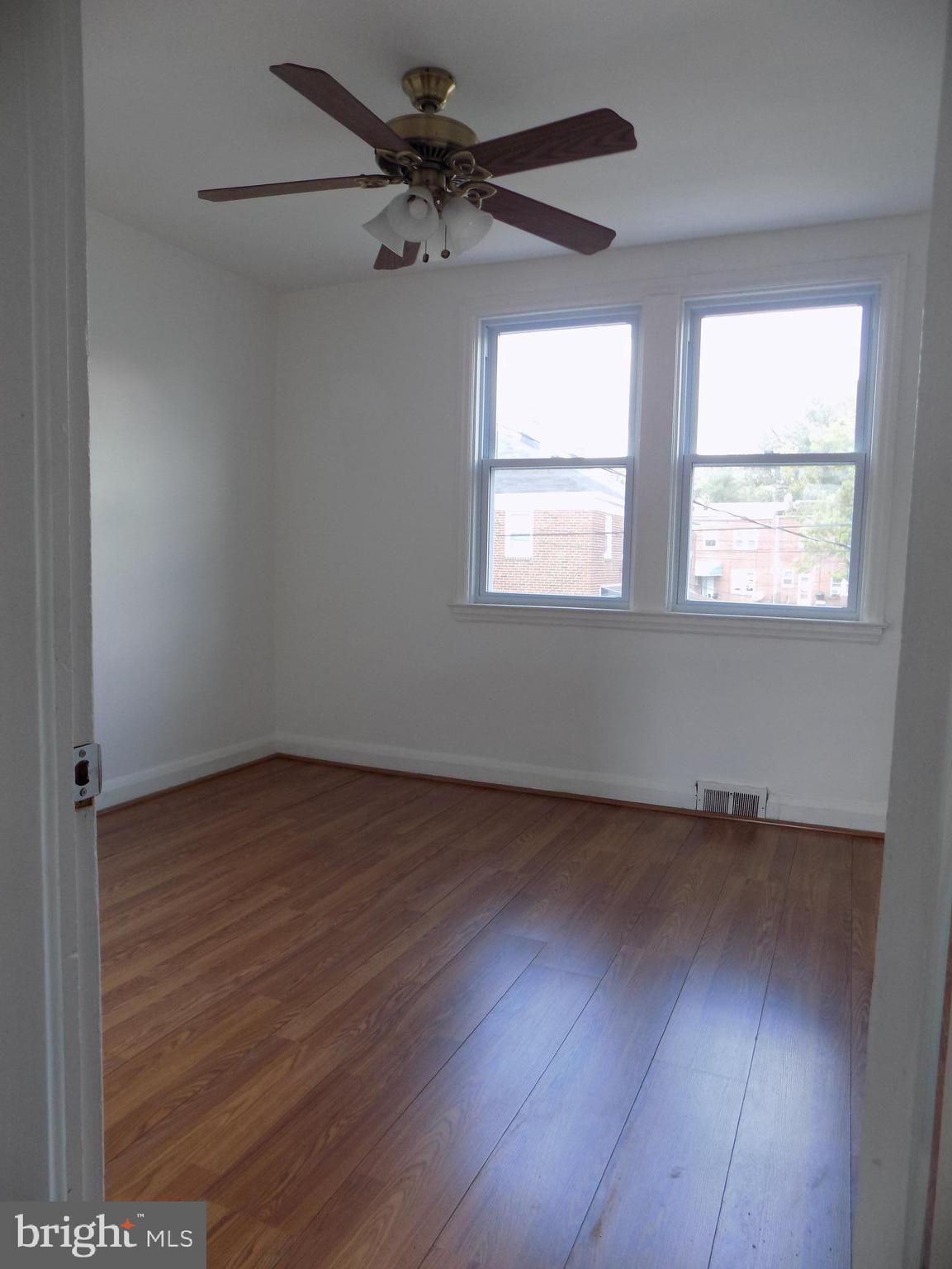 RICHNOR SPRINGS - Residential