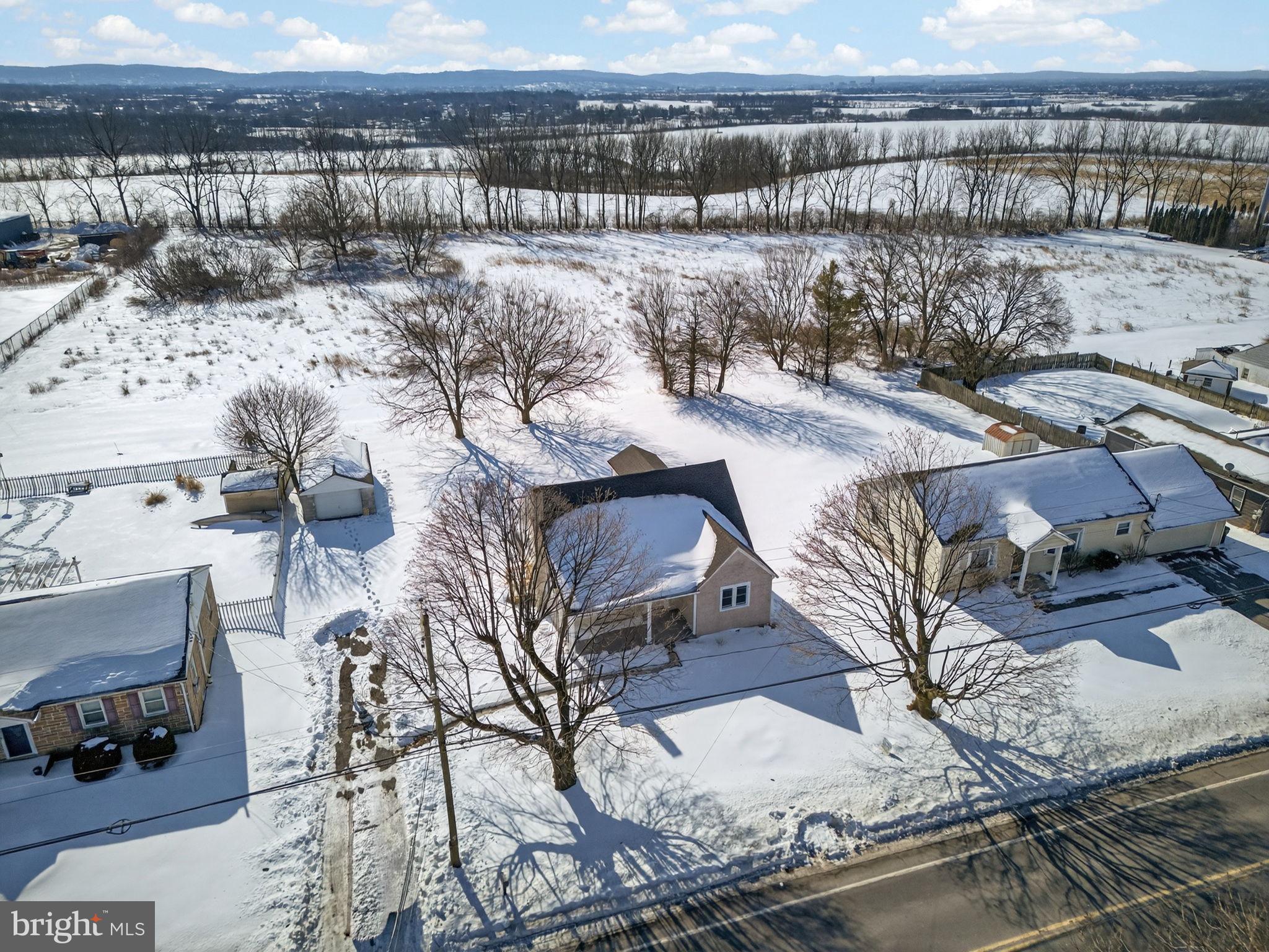 5466 NOR BATH BOULEVARD