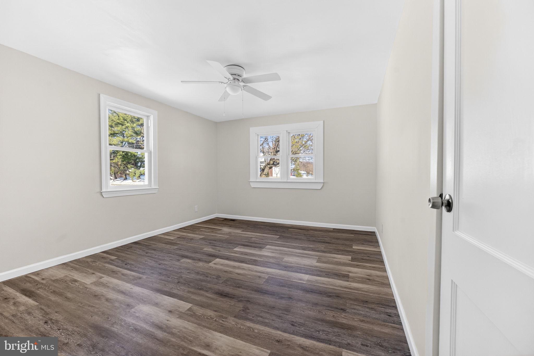 NORTHAMPTON - Residential