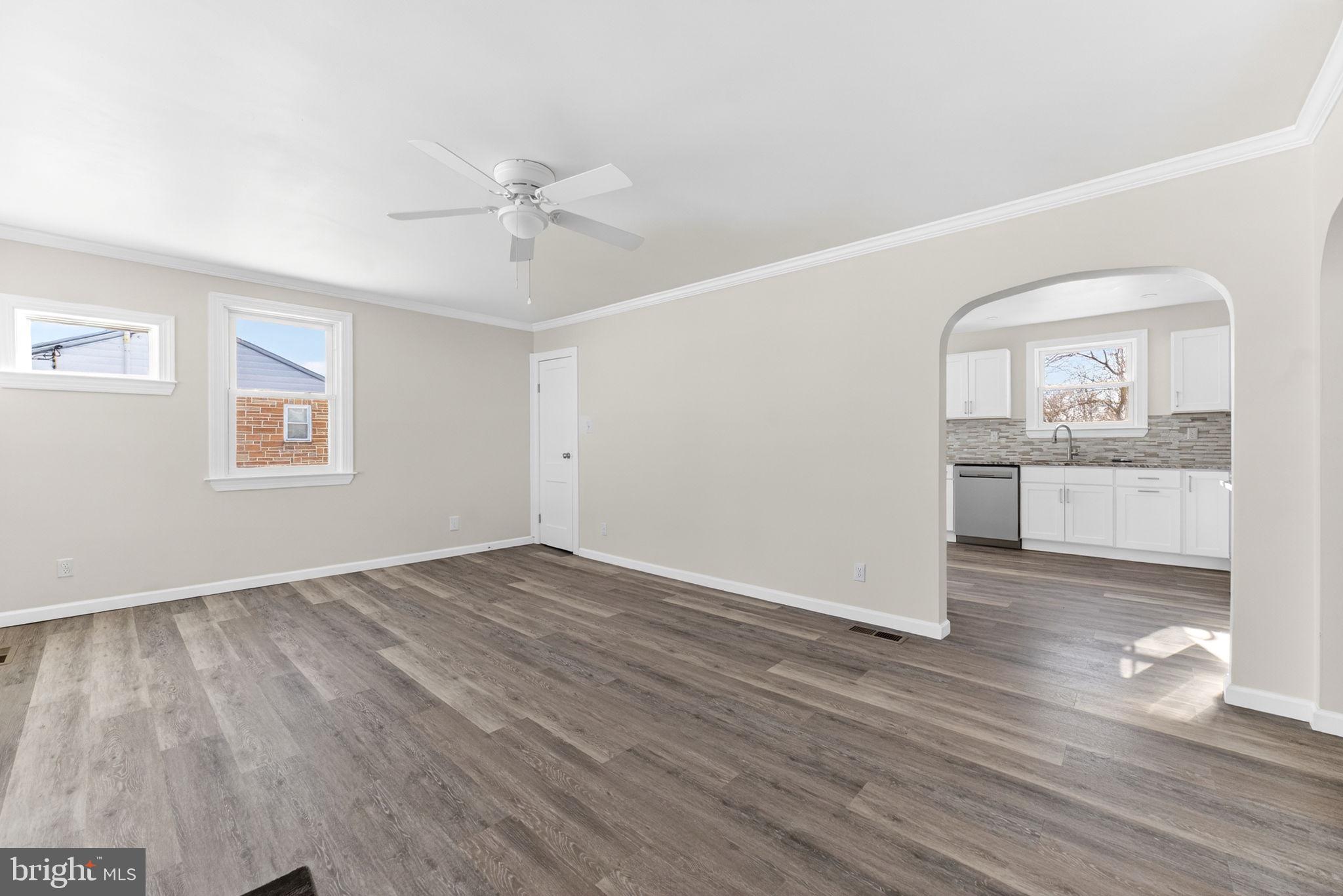 5466 NOR BATH BOULEVARD