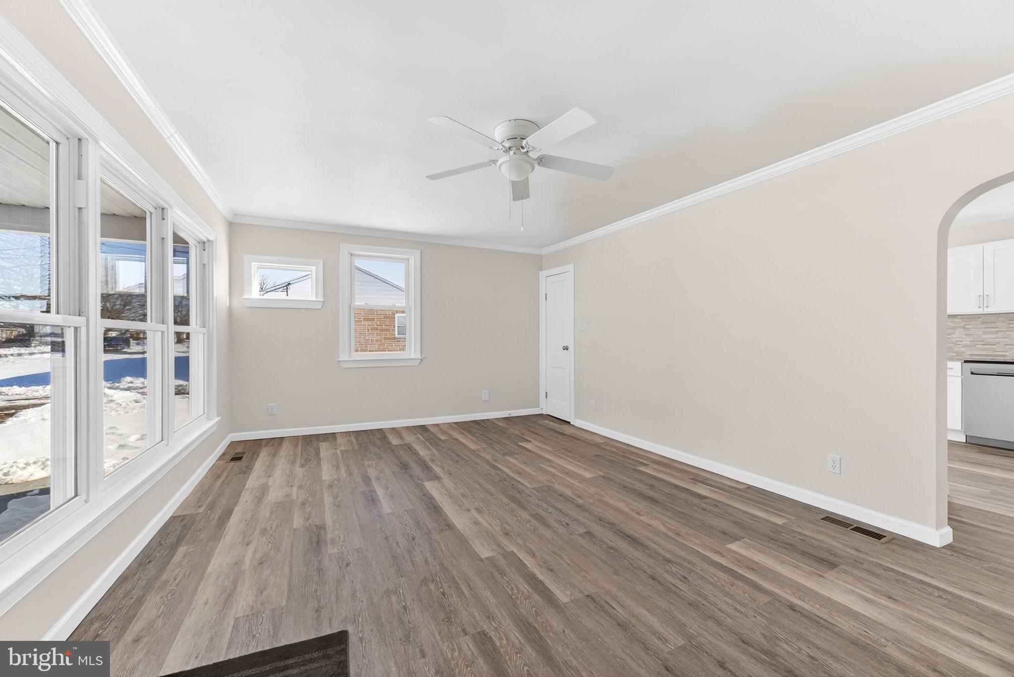 5466 NOR BATH BOULEVARD