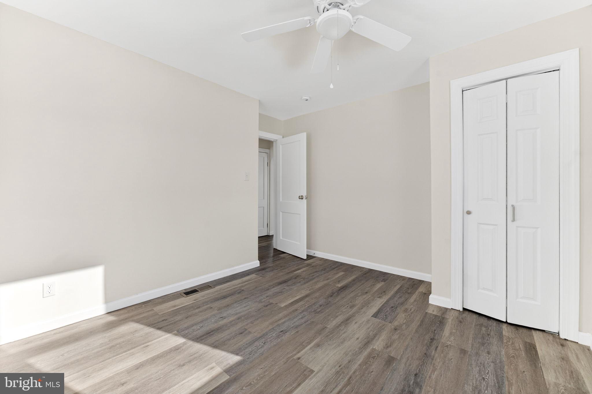 NORTHAMPTON - Residential