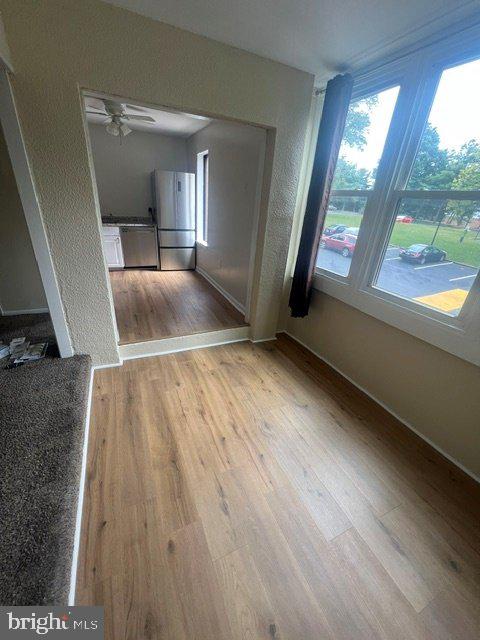 9647 WHITEACRE ROAD B-1