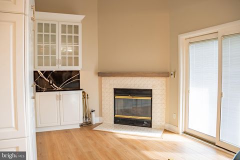 6907 JONES VIEW DRIVE 3A BALTIMORE MD 21209