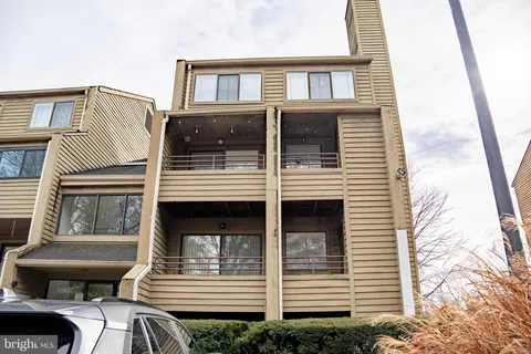 MLS: MDBC2118468