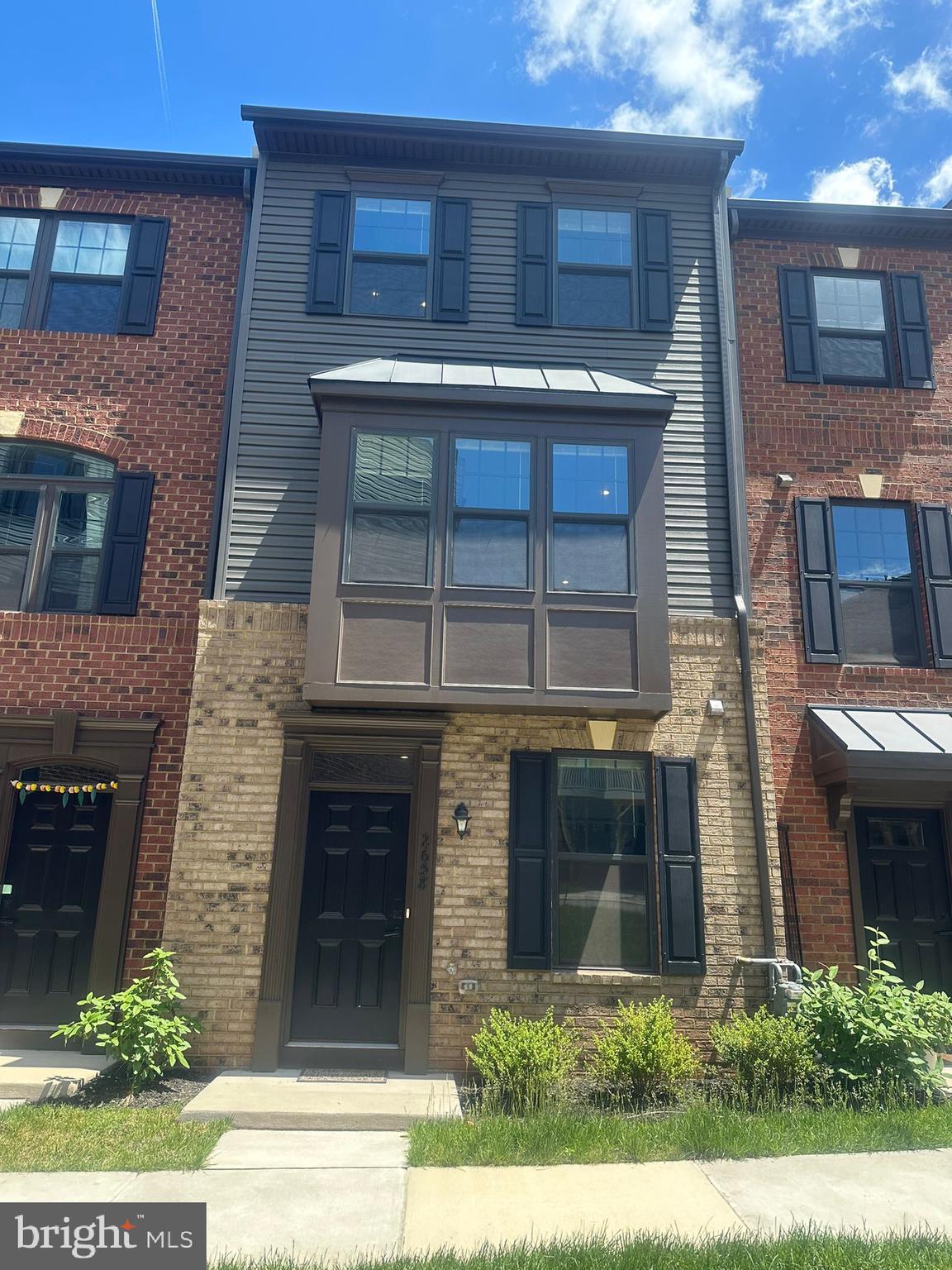 FOSTER'S GLEN - Residential