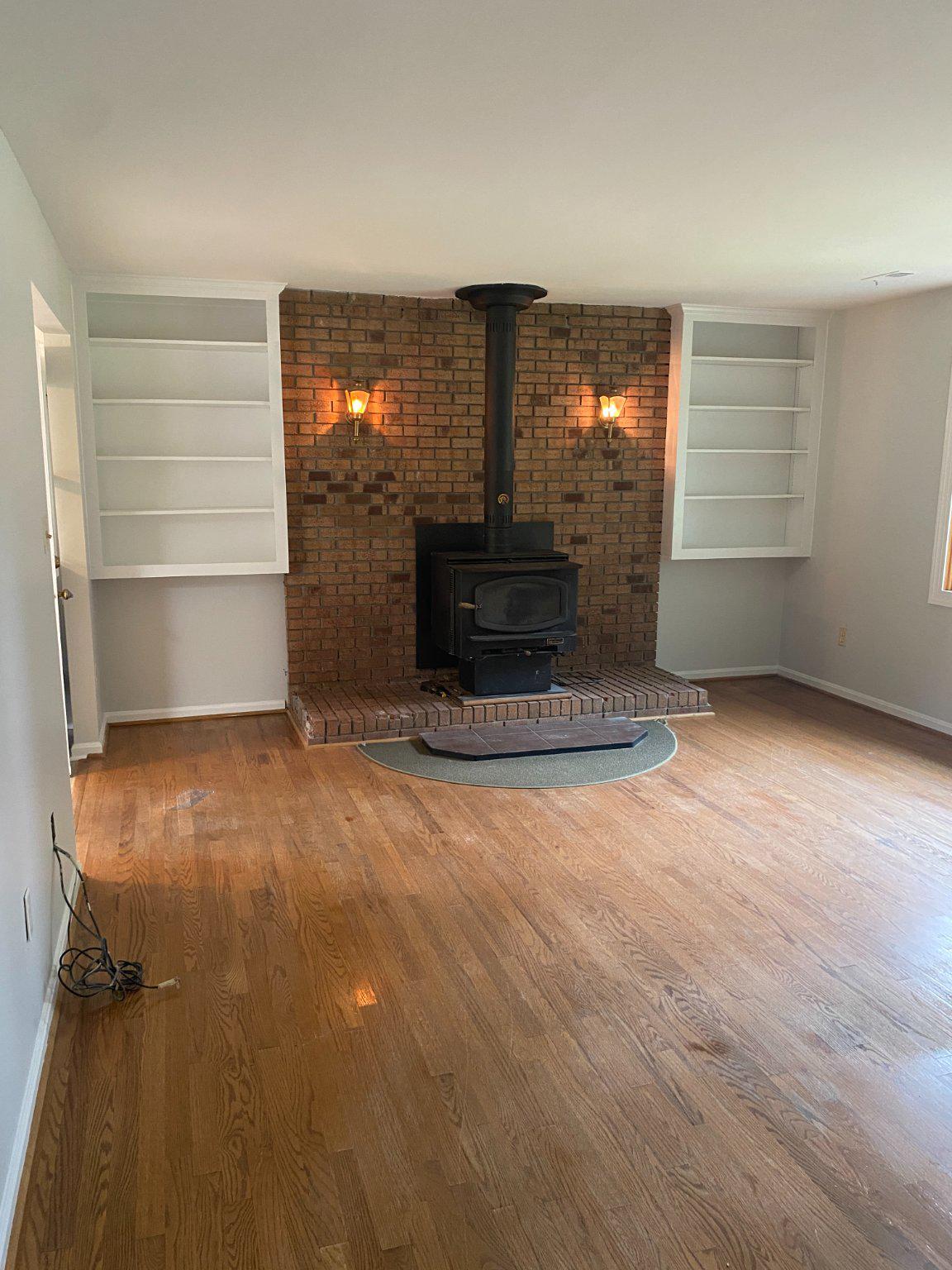 Property Search 27661 PERSIMMON LANE