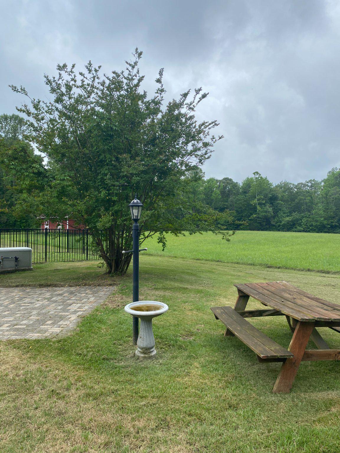 Property Search 27661 PERSIMMON LANE