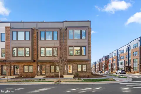 MLS: MDMC2224640
