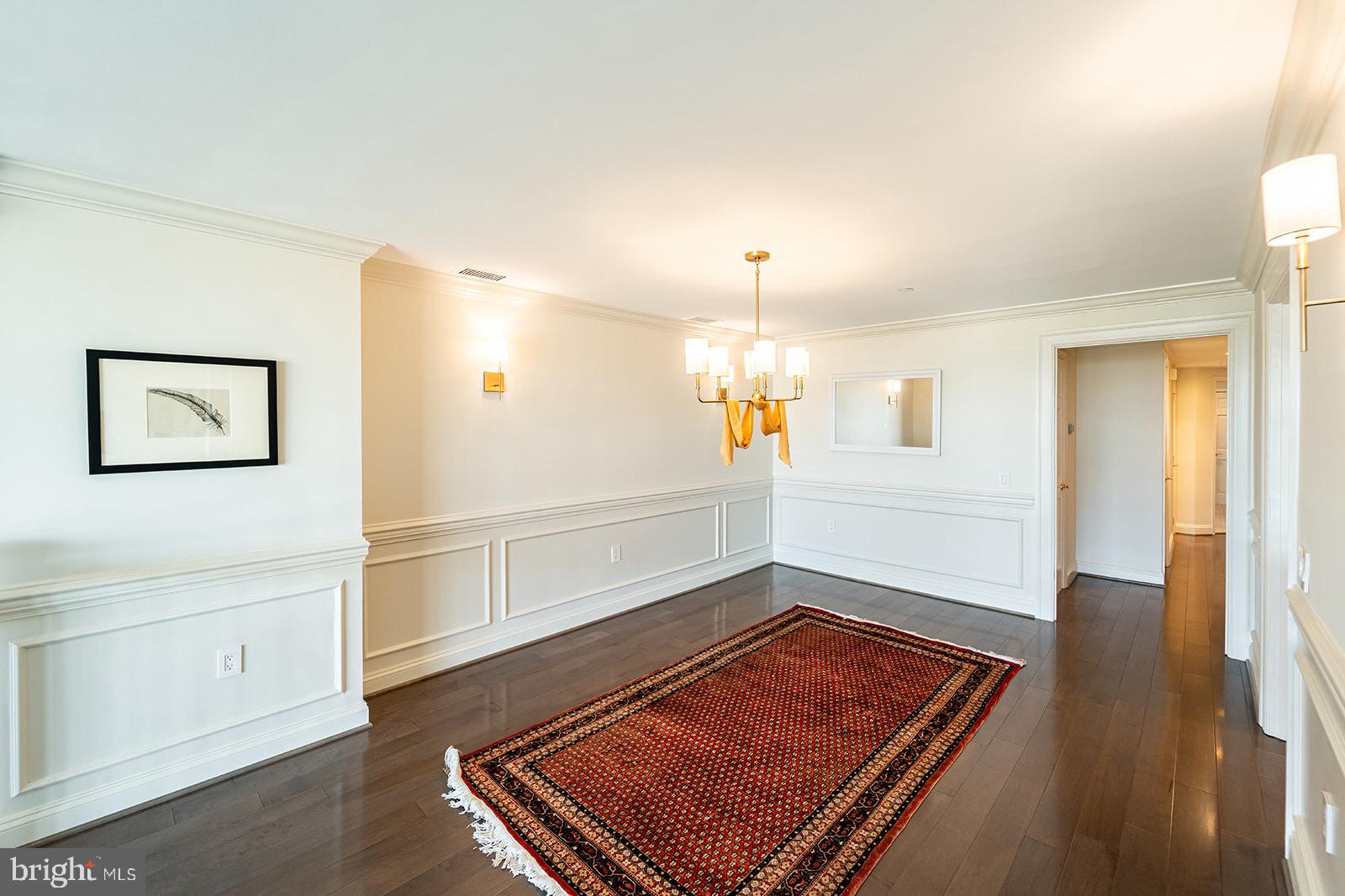 THE WESLIE - Residential