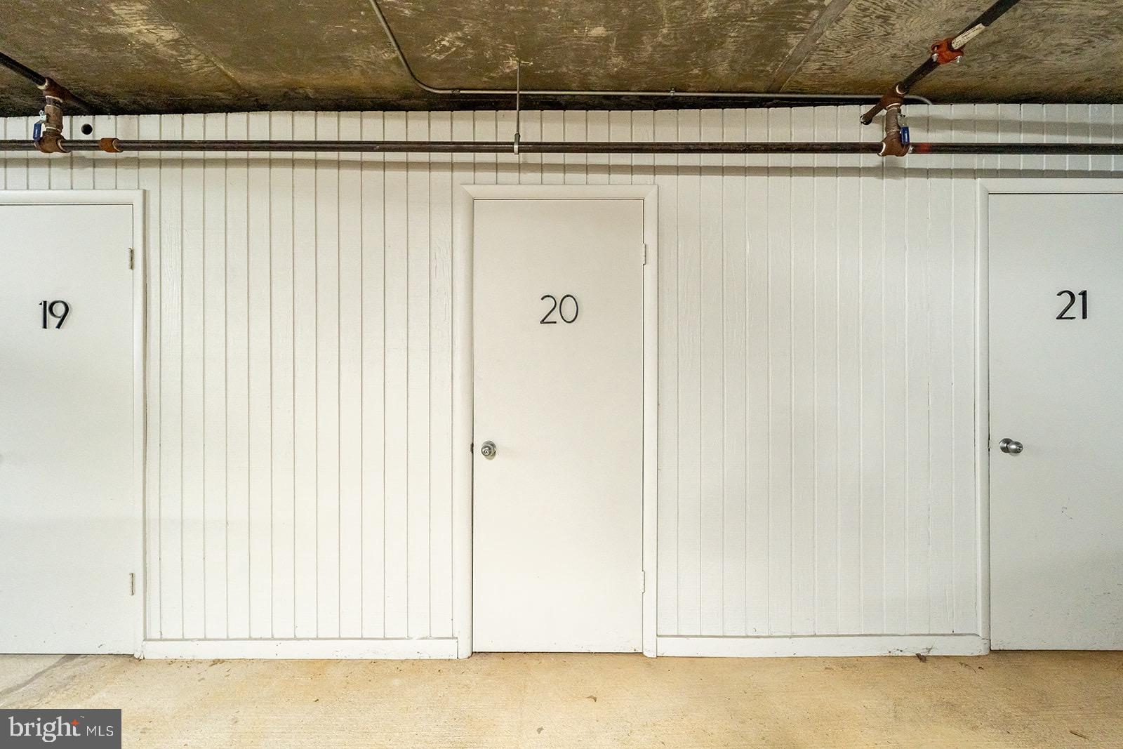 THE WESLIE - Residential