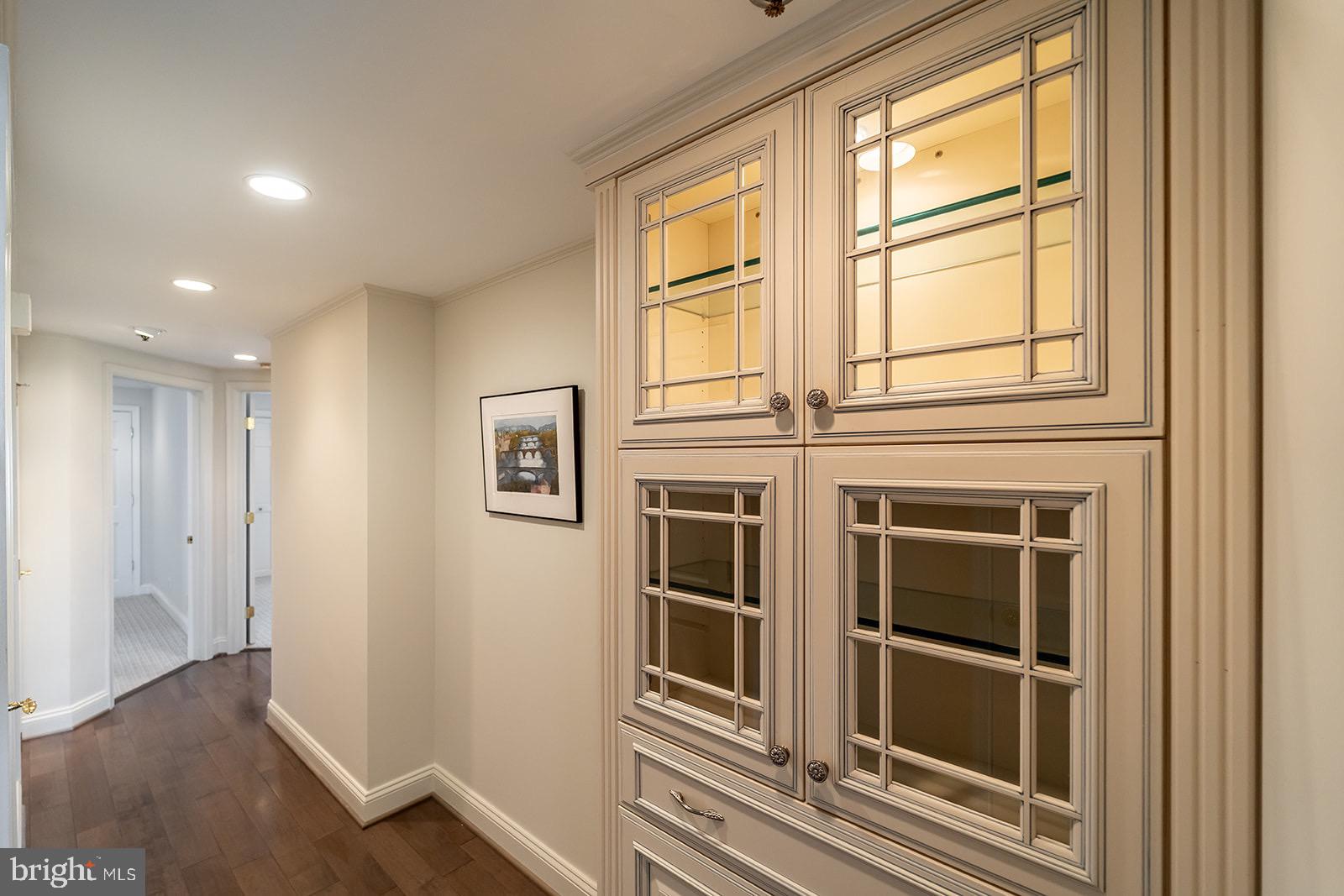 THE WESLIE - Residential