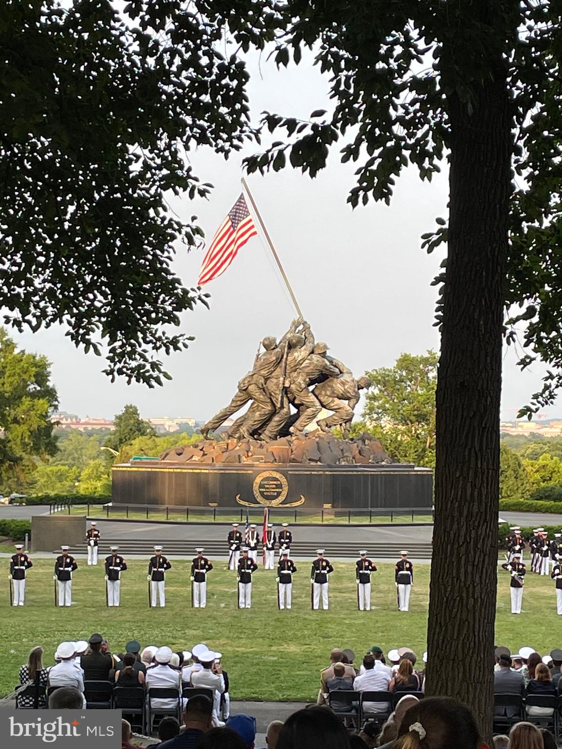 THE WESLIE - Residential