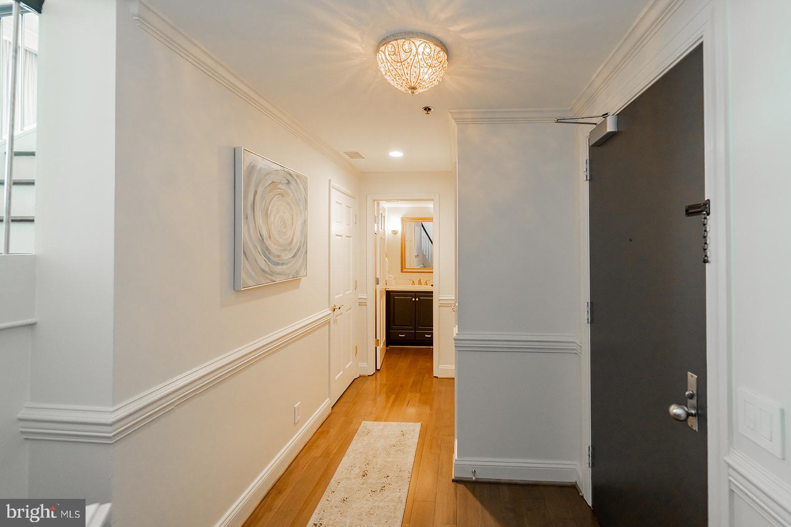 THE WESLIE - Residential