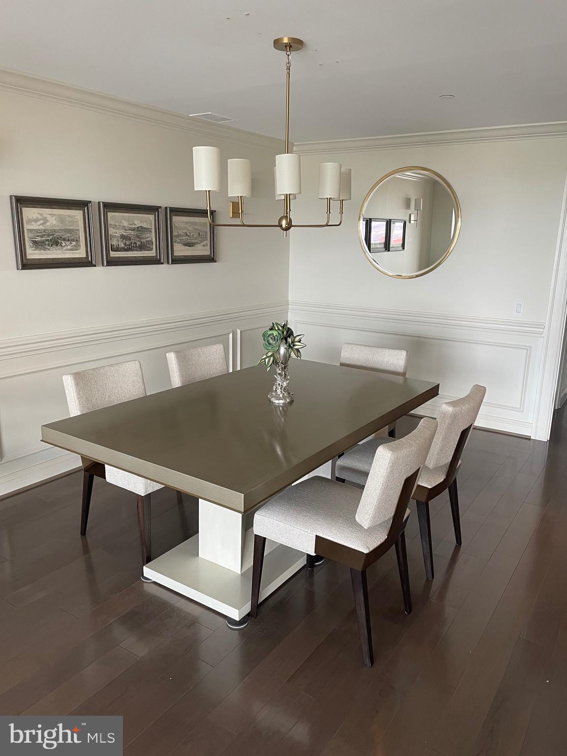 THE WESLIE - Residential