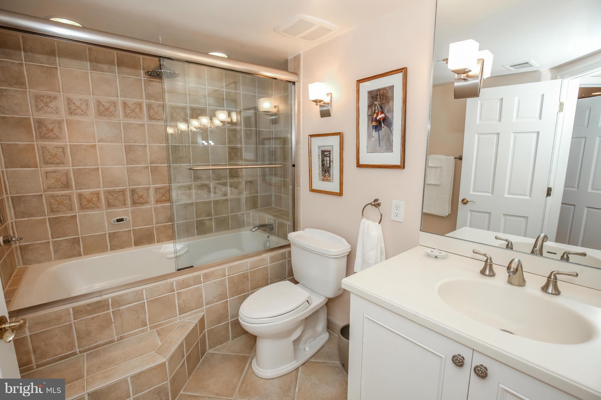 THE WESLIE - Residential