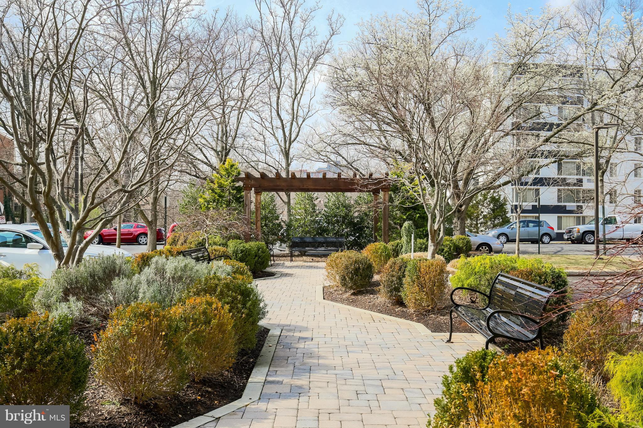 THE WESLIE - Residential