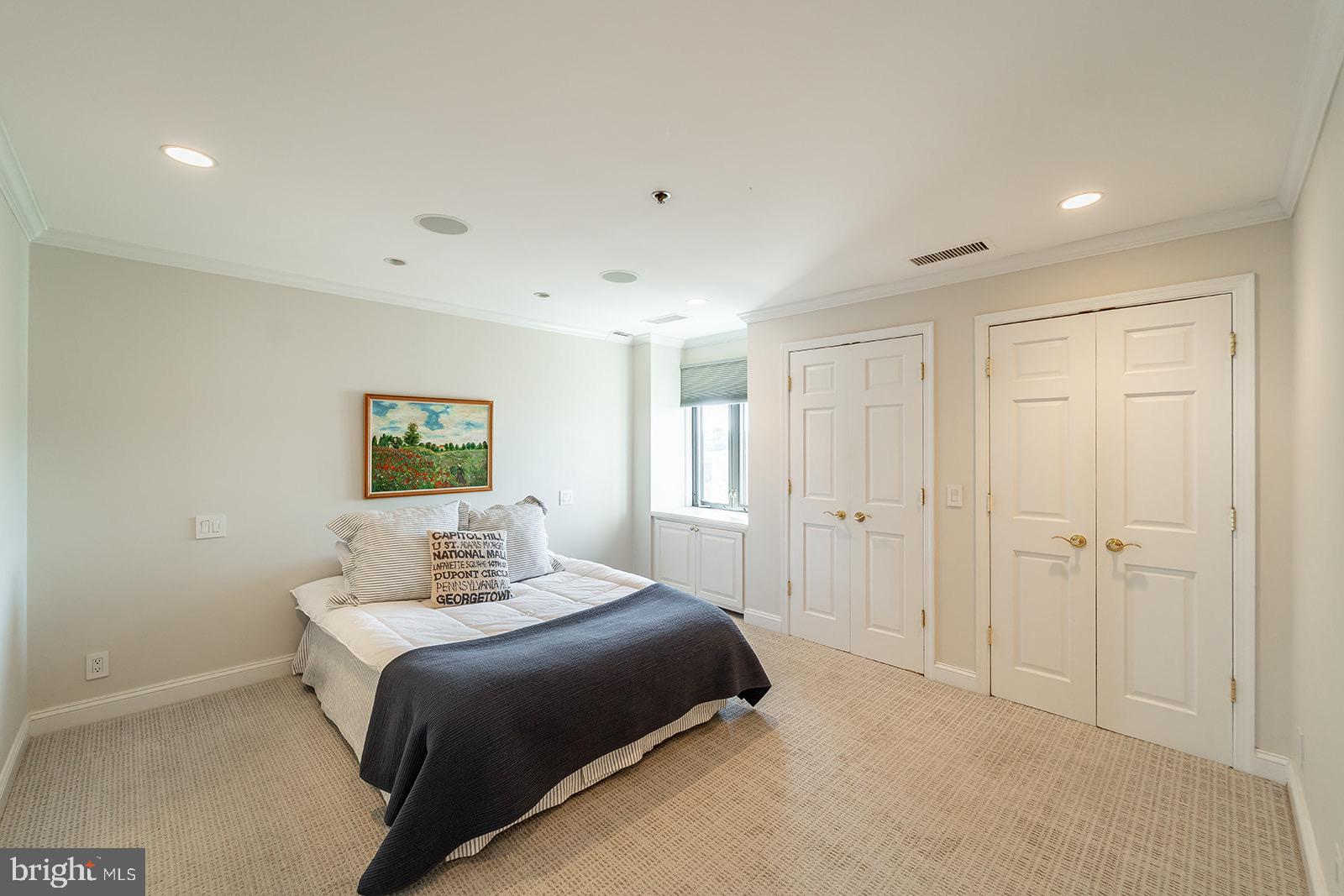 THE WESLIE - Residential