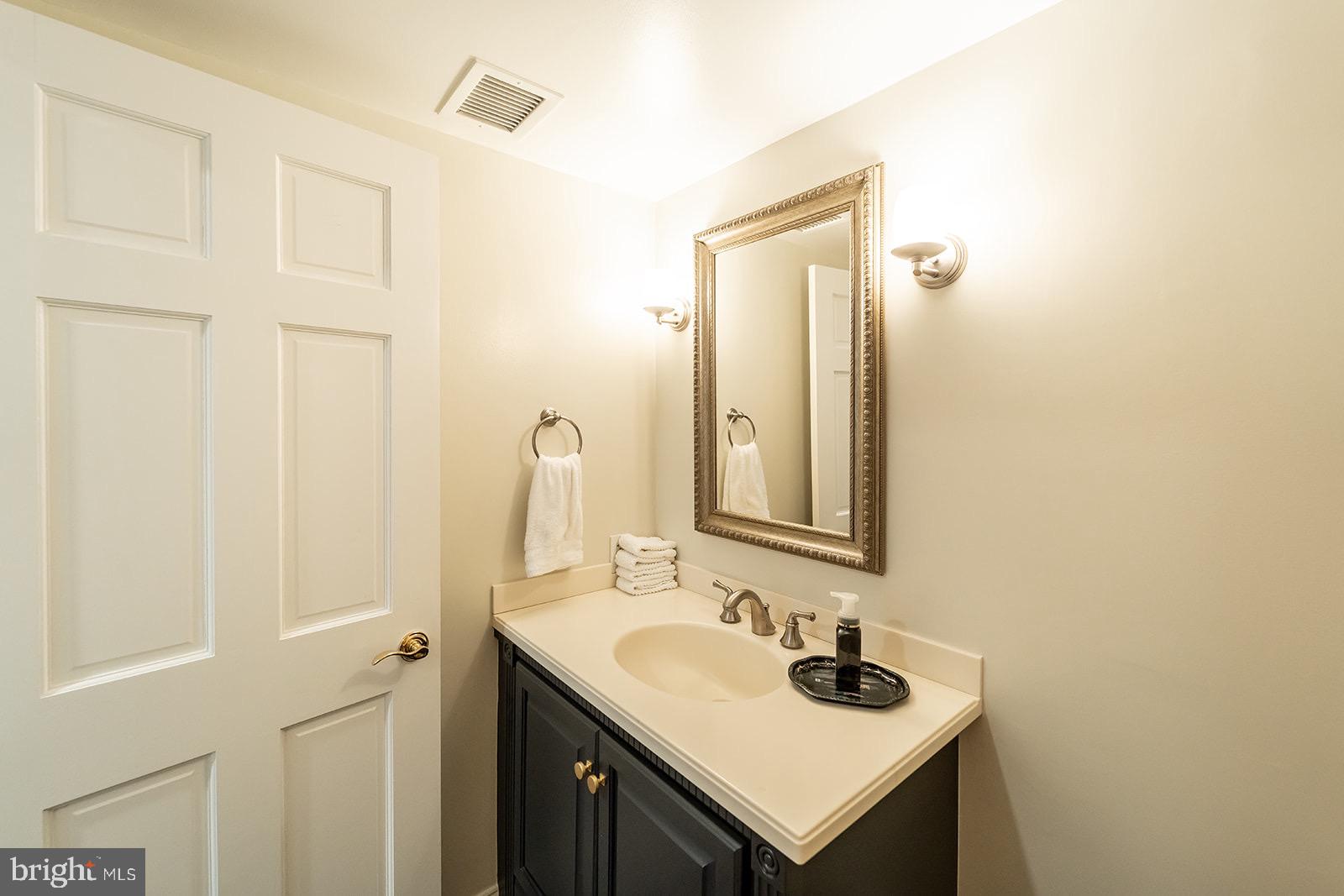 THE WESLIE - Residential