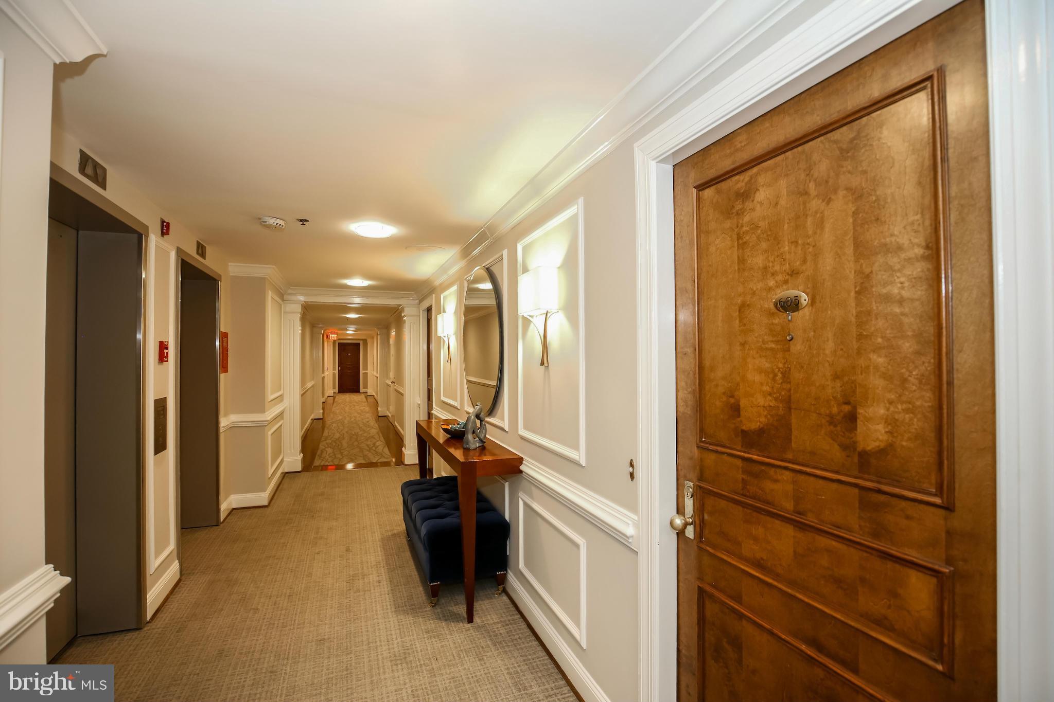 THE WESLIE - Residential