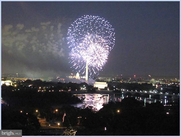 THE WESLIE - Residential