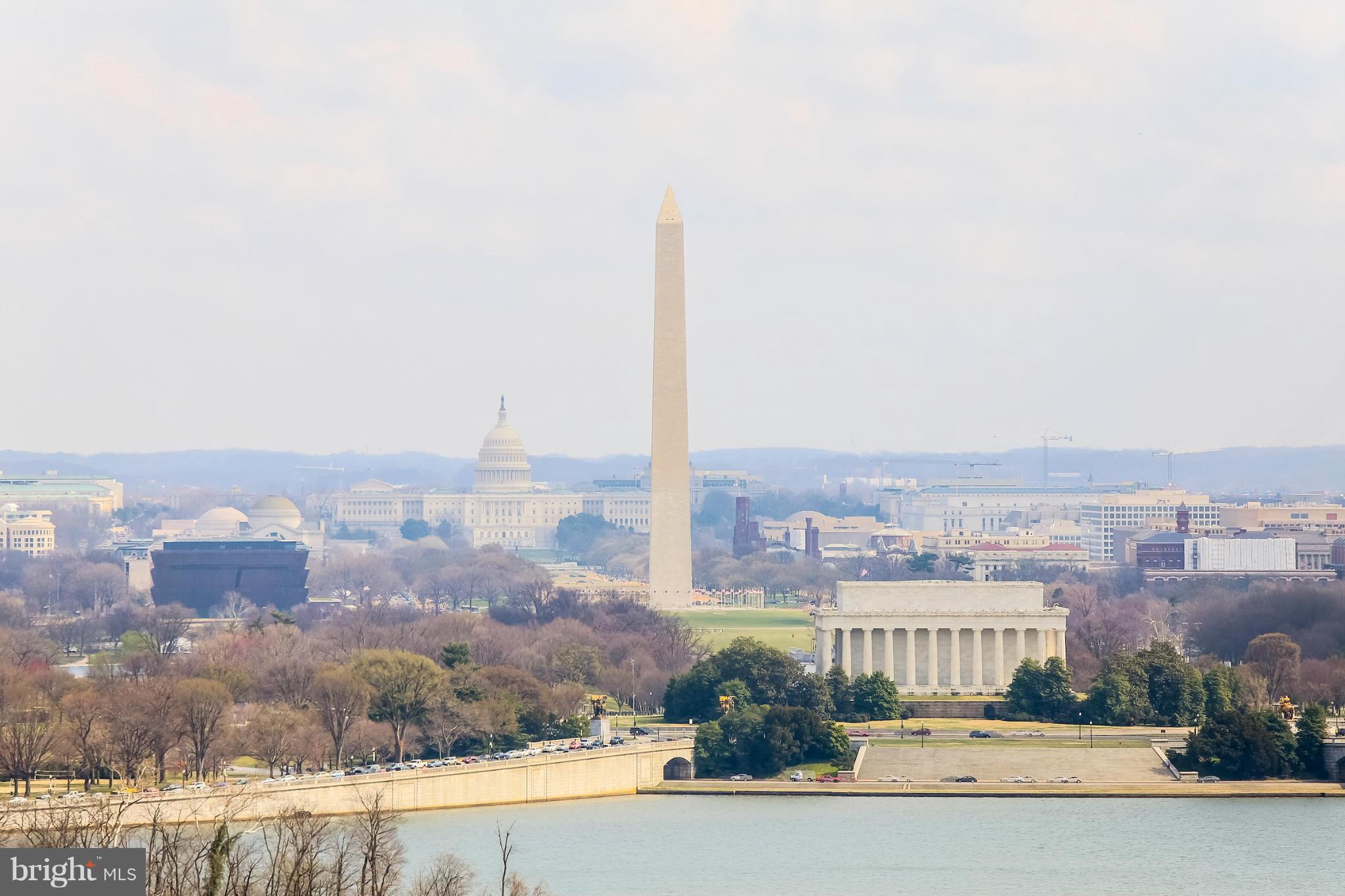 THE WESLIE - Residential