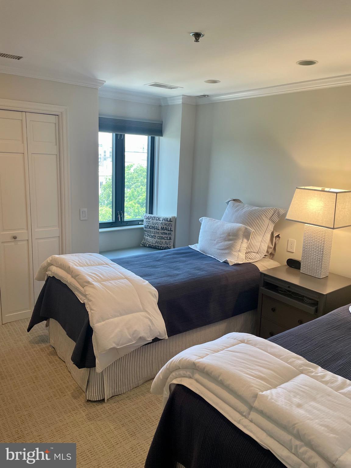 THE WESLIE - Residential